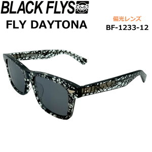 BLACK FLYS TOX [BF-1233-12] ubNtC FLY DAYTONA tCfCgi POLARIZED LENS ΌY Όyz
