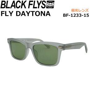 BLACK FLYS TOX [BF-1233-15] ubNtC FLY DAYTONA tCfCgi POLARIZED LENS ΌY Ό WptBbgyz