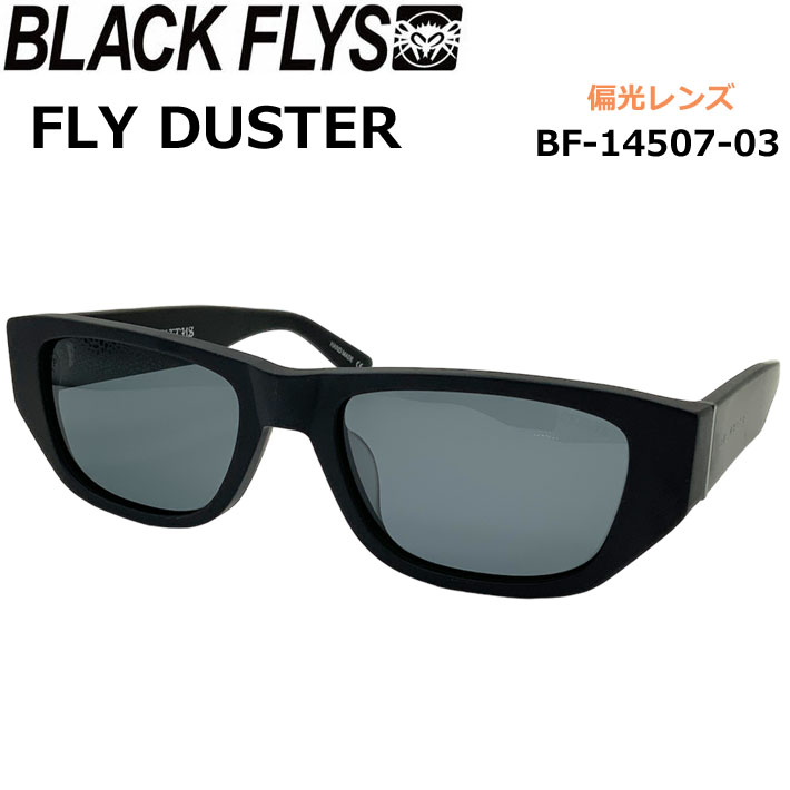売り廉価 ブラックフライズ FLY CENTINELA NOZAKA BF-15504 CRYSTAL:WAVE/SMOKE 日本 フリー スポーツ サングラス