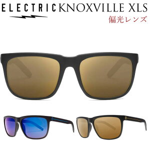 knoxville サングラスの人気商品・通販・価格比較 - 価格.com