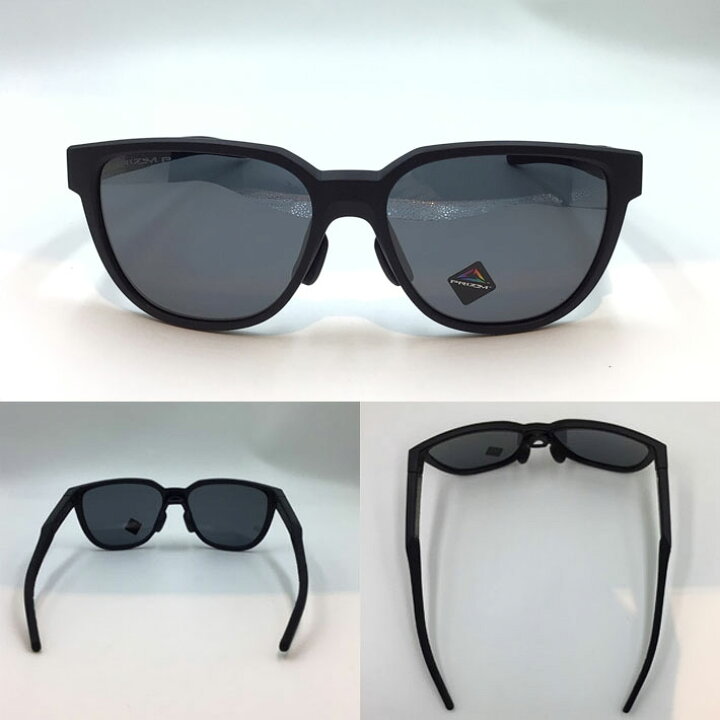 楽天市場】OAKLEY オークリー サングラス 9250A-0257 ACTUATOR 