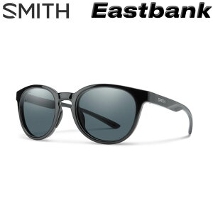 SMITH X~X TOX [Eastbank C[Xg oN] ΌY Ό Polarized ނ tBbVO AEghA {Ki