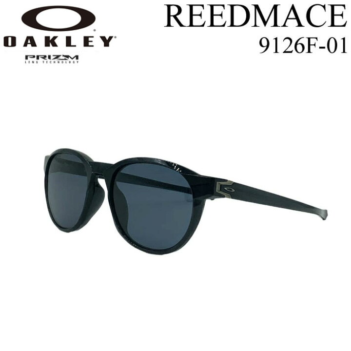 楽天市場】【4日〜2個購入で5倍・3個購入で10倍】 OAKLEY オークリー  