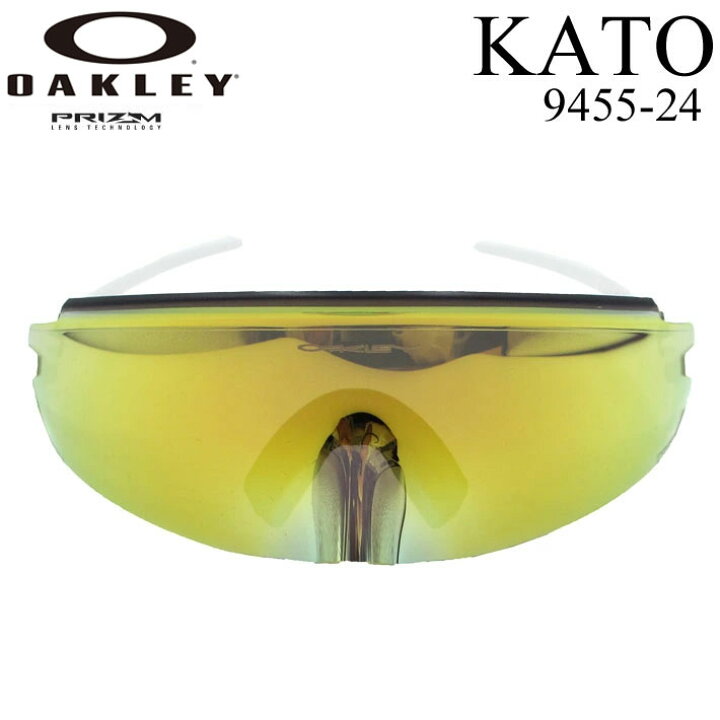 楽天市場】[廃版モデル] OAKLEY サングラス オークリー サングラス 