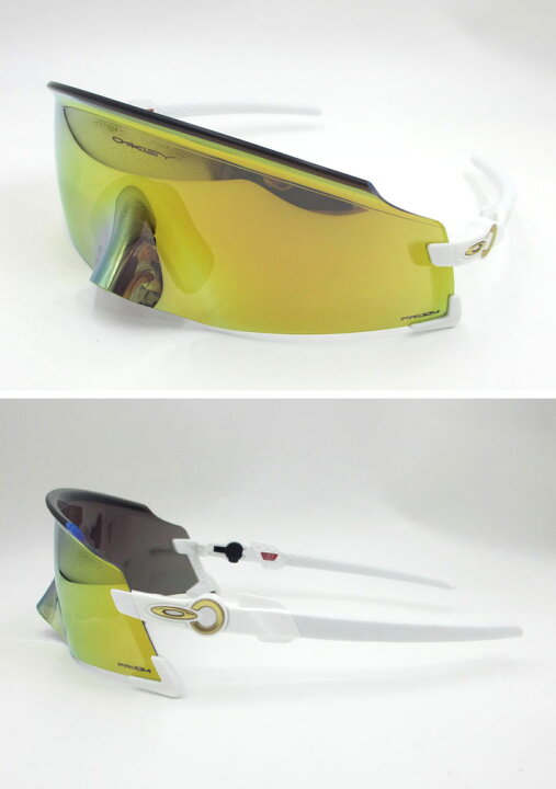 楽天市場】OAKLEY サングラス オークリー サングラス KATO 9455-2449  