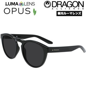 DRAGON hS TOX OPUS I[pX [3-5] [}Y ΌY Y fB[X Ki