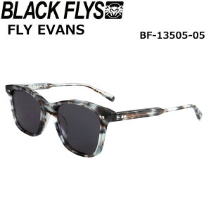 BLACK FLYS TOX [BF-13505-05] ubNtC FLY EVANS tCGoX WptBbg