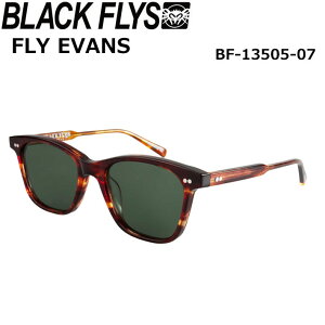 BLACK FLYS TOX [BF-13505-07] ubNtC FLY EVANS tCGoX WptBbg