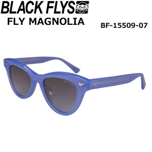 BLACK FLYS TOX [BF-15509-07] ubNtC FLY MAGNOLIA tC }OmA WptBbg C T[tB AEghA UVJbg