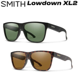 SMITH �X�~�X �T���O���X [Lowdown XL2 ���[�_�E�� �G�b�N�X�G���c�[] �N���}�|�b�v Chromapop �A�E�g�h�A ���{���K�i�y���z