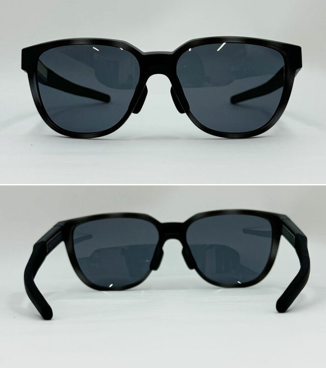 楽天市場】OAKLEY オークリー サングラス ACTUATOR 9250A-1057 
