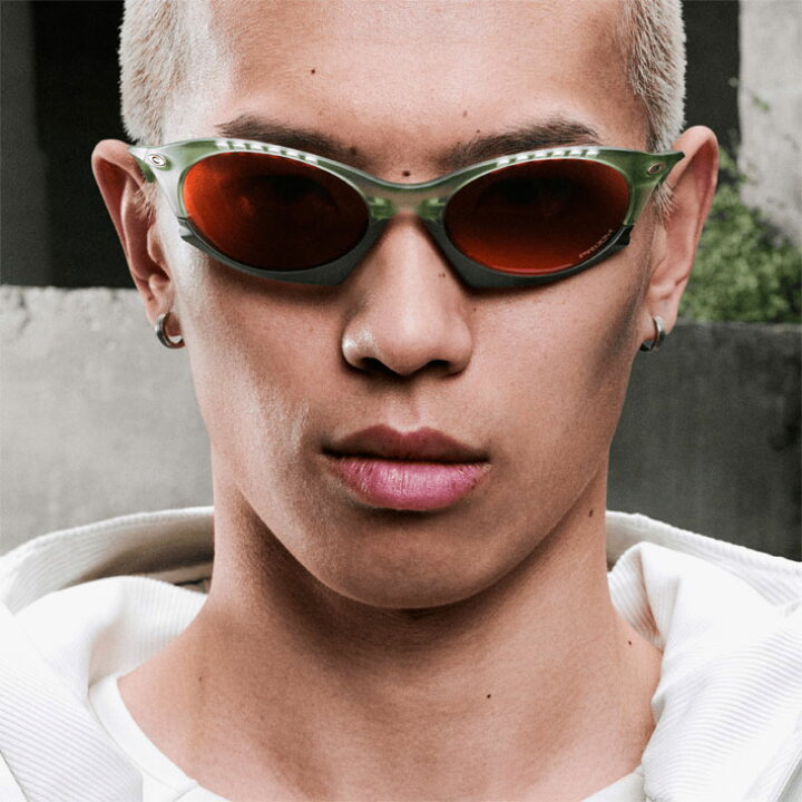 楽天市場】OAKLEY オークリー サングラス PLANTARIS 9437-0363 プラン 