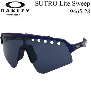 OAKLEY TOX I[N[ SUTRO LITE SWEEP Troy Lee 9465-28 X[g Cg XEB[v gC[ oR [hoCN gC WMO St