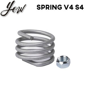 YOW p[c SURFSKATE SPRING V4 S4 p p[c XvO XP{[ XP{ E T[tXP[g XP[g T[tByz