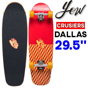 YOW T[tXP[g T[tN[U[ E DALLAS 29.5C` _X [17] SURFCRUSIERS Rv[g N[U[ XP[g{[h X ړ CRUISERS LEGASEE CITY CRUSIERS {Kiyz