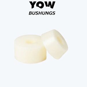 [�\�񏤕i] YOW SURFSKATE ���E �T�[�t�X�P�[�g �����p�[�c BUSHUNGS �X�P�{�[ �X�P�{ �X�P�[�g �T�[�t�B��