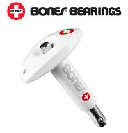 BONES ボーンズ ベアリング ツール BEARING TOOLS スケートボード ベアリング交換に必要 ベアリングプレ…