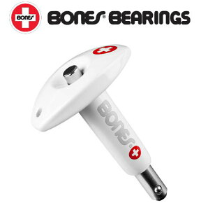 BONES {[Y xAO c[ BEARING TOOLS XP[g{[h xAOɕKv xAOvX v[ XP{[ sk8yz