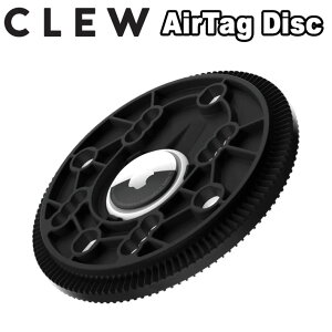 24-25 CLEW BINDING N[ rfBO AirTag Disc AirTagΉ fBXN [ Freedom 1.0 t[_ 1.0Ή ] oCfBO p[c Xm[{[h