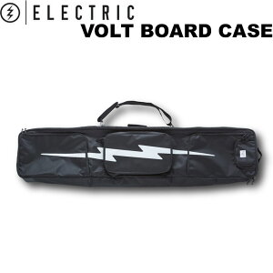 25-26 ELECTRIC GNgbN {[hobO VOLT BOARD CASE {[hP[X Xm[{[hP[X Xm[{[h {Kiyz