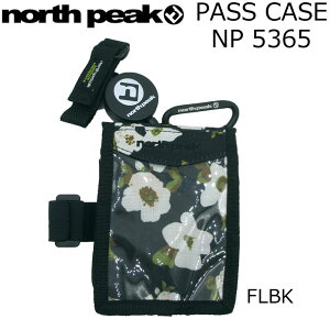 north peak m[Xs[N pXP[X NP-5365 tgz_[ `Pbgz_[ A[oht Xm[{[hyz