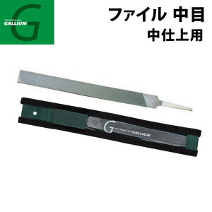 GALLIUM �K���E�� �t�@�C�� ���� ���d��p [TU0190] �G�b�W���� ���X�� �X�m�[�{�[�h