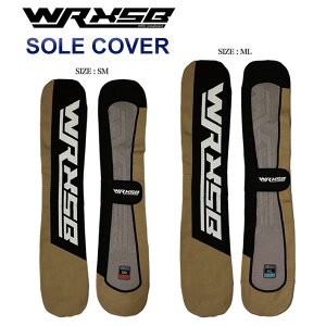 23-24 WRX Xm[{[h \[Jo[ SOLE COVER jbgJo[   _uA[GbNX GrX 2023 Xm{yz