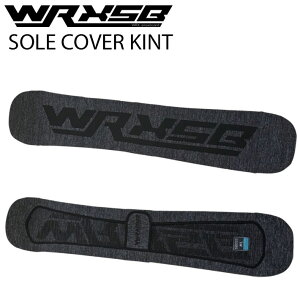 25-26 WRX SB Xm[{[h \[Jo[ SOLE COVER KINT jbgJo[ \[Jo[ {[hP[X   _uA[GbNXyz