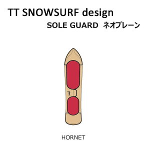 GENTEMSTICK QeXeBbN lIv[P[X HORNET p\[Jo[ \[K[h {[hP[X TTSS TARO TAMAI SNOWSURFyz