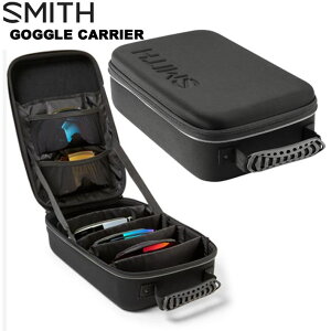 X~X S[OLA GOOGLE CARRIER SMITH Xm[{[hS[OP[Xyz