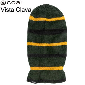 25-26 COAL R[ tFCX}XN VISTA CLAVA oNo jZbNX EC^[X|[c oCN oR ~ AEghA XP{[ Xm{ yz