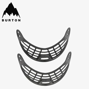 25-26 BURTON �o�[�g�� Freedback �r���f�B���O�p�[�c �t���[�h�o�b�N�y���z
