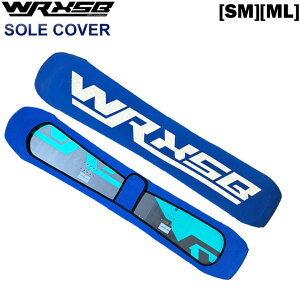 24-25 WRX Xm[{[h \[Jo[   _uA[GbNX jbgJo[ 2TCY