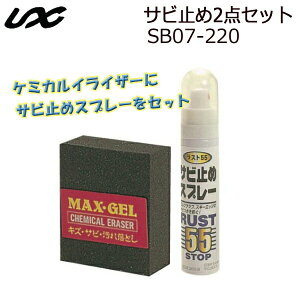 UNIX Tr~2_Zbg SB07-220 jbNX [GbWETrh~EeiX]