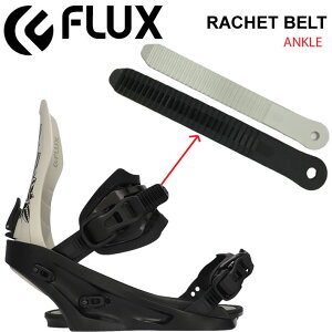 p[c FLUX AN`Fbgxg [SP3201L] tbNXrfBO pp[cyz