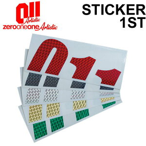 011 artistic Xm[{[h JbeBO XebJ[ 1ST t@[Xg [A[eBXeBbNyz