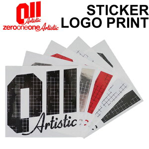 011 Artistic XebJ[ LOGO PRINT Svg _CJbgXebJ[ V[ fJ[ ] Xm[{[h Xm{[ ANZT[ [ A[eBXeBbNyz