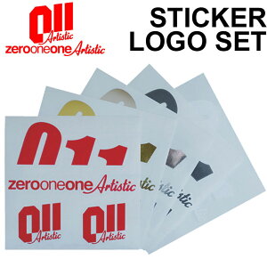 011 artistic Xm[{[h JbeBO XebJ[ LOGO SET SZbg [A[eBXeBbNyz