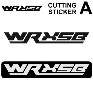 WRX JbeBOXebJ[ yAz [ BLK / WHT ] V[ fJ[ ] Xm[{[h Xm{[ ANZT[ _uA[GbNXyz