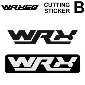 WRX JbeBOXebJ[ [ BLK / WHT ] V[ fJ[ ] Xm[{[h Xm{[ ANZT[ _uA[GbNXyz