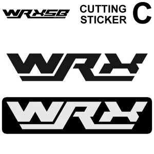 WRX JbeBOXebJ[ [ BLK / WHT ] V[ fJ[ ] Xm[{[h Xm{[ ANZT[ _uA[GbNXyz