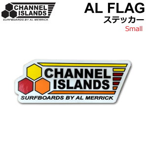 CHANNEL ISLANDS XebJ[ AL FLAG V[SXebJ[ 50mm STCY AbN T[t{[h `lACh