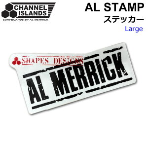 CHANNEL ISLANDS XebJ[ AL STAMP V[SXebJ[ [135mm / LTCY] V[ vgXebJ[ ANZT[ AbN T[t{[h `lAChyz