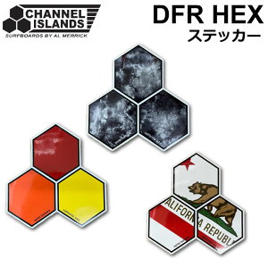 CHANNEL ISLANDS XebJ[ DFR HEX V[SXebJ[ AbN T[t{[h `lACh wLTyz