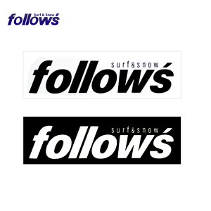 follows XebJ[ vgXebJ[ V[ ANZT[ 150×45mm tH[Y B-1~2 S yz