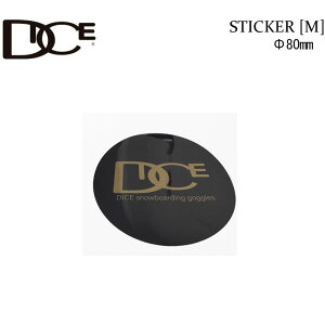 [4`25{3w10{] DICE _CX [T[N] [12] 80mm V[^Cv XebJ[ fJ[ Xm[{[h
