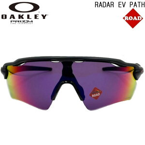 [�p�Ń��f��] OAKLEY �T���O���X �I�[�N���[ �T���O���X 9208-4638 RADAR EV PATH ROAD ���[�_�[ �X�^���_�[�h�t�B�b�g �X�|�[�c �A�E�g�h�A ���{���K�i
