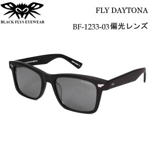 BLACK FLYS ubNtC TOX [BF-1233-03] FLY DAYTONA tCfCgi POLARIZED LENS ΌY Όyz