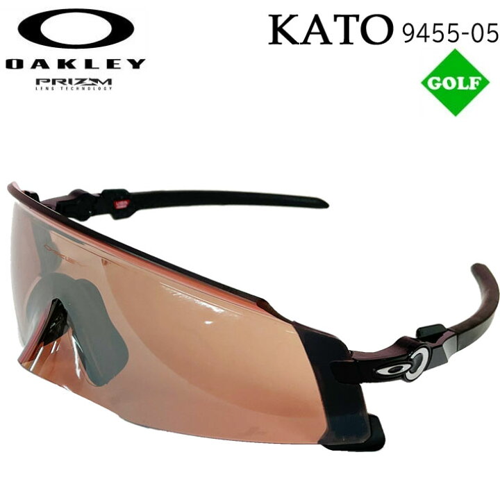 楽天市場】[数量限定] OAKLEY サングラス オークリー サングラス 