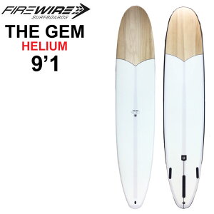FIREWIRE SURFBOARDS t@C[C[ T[t{[h THE GEM U WF 9f1 TIMBER TEK eBo[ebN _E} eC[EWFZ HELIUM O{[h {K̔X [cƏߑ]